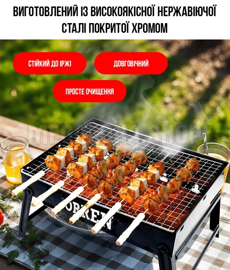 Нержавіюча сталь, покриття хромом
